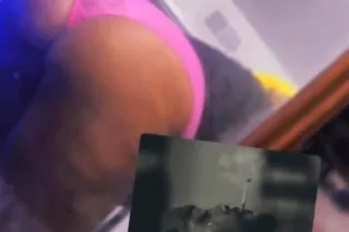 Come live your wet dream with ... - Image 2