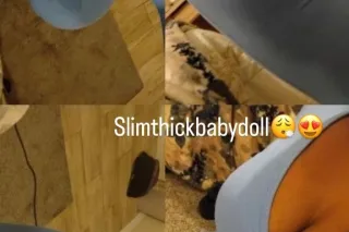 super soaker💦INCALL ONLY!!💋💦 -... - Image 4