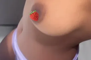 super soaker💦INCALL ONLY!!💋💦 - Image 5