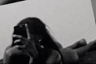 super soaker💦INCALL ONLY!!💋💦 -... - Image 1