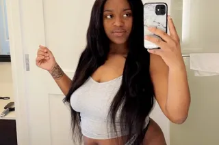 AVAILABLE NOW🥰INCALLS🏠 AND (OU... - Image 3