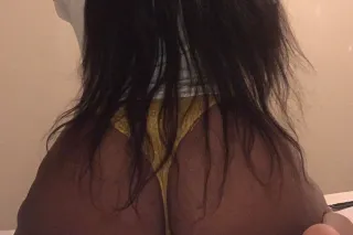 AVAILABLE NOW🥰INCALLS🏠 AND (OUTCALL🚘-$20🌹 DEPOSIT REQUIRED) LOCATED ✨45-SOUTH 59-NORTH FREEWAY - Image 5