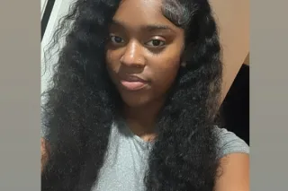 AVAILABLE NOW🥰INCALLS🏠 AND (OU... - Image 1