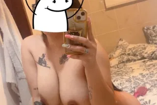 COME HAVE A GOOD TIME $60 por ... - Image 4