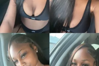 HIGHLY SEDUCTIVE BADDIE👸🏽 - Image 6