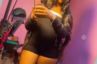 HIGHLY SEDUCTIVE BADDIE👸🏽 - Image 7