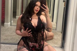 let me take you to paradise - ... - Image 3