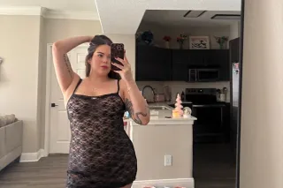 let me take you to paradise - ... - Image 4