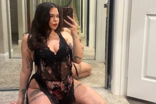 let me take you to paradise - Image 5