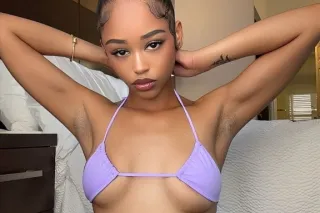 💜OUTCALL NOW💜💦CUM MAKE IT WET ... - Image 3