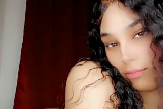 💕100$ QV INCALLS CARPLAY ONLY💕 - Image 6