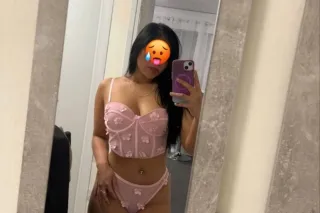 🌈✨ Hola mi vida! ✨Jovencita nu... - Image 2