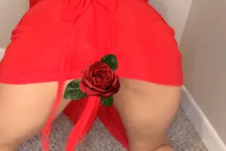 Fresh and Sweet Im Ready to Fu... - Image 2