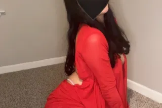 Fresh and Sweet Im Ready to Fu... - Image 4