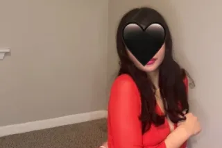 Fresh and Sweet Im Ready to Fu... - Image 1