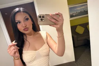 Spice & everything nice - 21 - Image 1