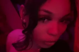 OUTS !! specials !!!!READ AD !... - Image 3