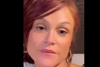 💦specials💋BAD GIRLS JUST WANT ... - Image 4