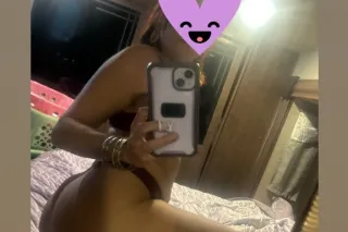 💦specials💋BAD GIRLS JUST WANT TO HAVE FUN🫦IM BACK❤DID U MISS ME💋SHOW ME❤ LETS HAVE FUN❤ - Image 6