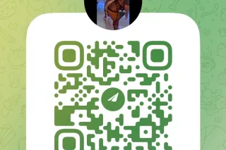 BBJ 60& deal incalls only BIG ... - Image 3