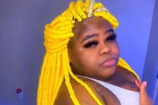 BBJ 60& deal incalls only BIG ... - Image 4