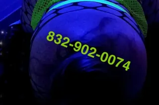 🇮🇹🐉Italian SSBBW blue eyes and... - Image 3