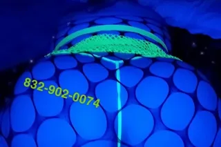 🇮🇹🐉Italian SSBBW blue eyes and green hair with tatts💙🍀KATY I10 BY KATY MILLS MALL👡💄🪭 - Image 5