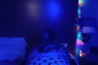 🇮🇹🐉Italian SSBBW blue eyes and... - Image 1