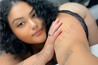 $60 HEAD SPECIAL • $70 QVS TILL 11AM👅💦💚🤑😍🥰😘 Gεn†ℓεmeη' s #❶Chocε 👉⒟⒪⒩⒯ ⓨⓞⓤ want α βIG cυвαяιcαη ввω 𝔹𝕠𝕠𝕥𝕪 ⓣⓗⓐⓣ 👌 ШIGGLΣS ℥ JIGGLΣS 📹 [VIDEO] - Image 9