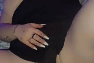 💦❗ FIRST 10 GUYS TO GET HHR FS... - Image 4