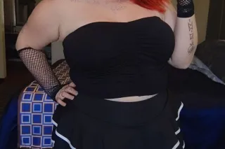 💦❗ FIRST 10 GUYS TO GET HHR FS GET IT FOR ONLY 100 🌹❗💦 - Image 5