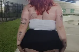 💦❗ FIRST 10 GUYS TO GET HHR FS... - Image 1