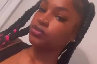 LETS MEET ❤ incalls , outcalls... - Image 2