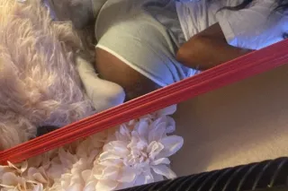 (INCALLS 610 Stella link)UBER ... - Image 2