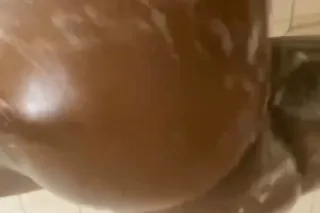 (INCALLS 610 Stella link)UBER ... - Image 1