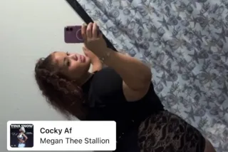 CUM DROWN IN MAMI'S WATERPARK💦🫦 - Image 5