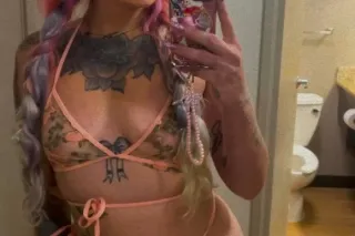 . Now or Never: Last $150/hr Spot with Peaches! - Image 11