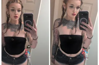 . Now or Never: Last $150/hr Spot with Peaches! - Image 12