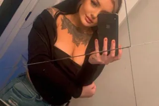 . Now or Never: Last $150/hr S... - Image 4