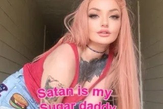 . Now or Never: Last $150/hr Spot with Peaches! - Image 5