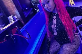 Top Tier 🤩💦💞 - Image 2