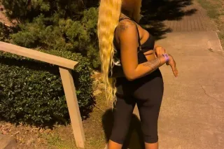 Top Tier 🤩💦💞 - Image 3