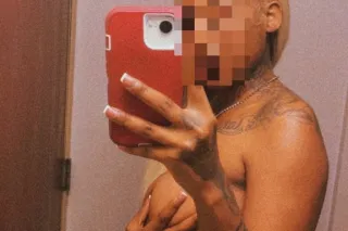 Top Tier 🤩💦💞 - Image 1