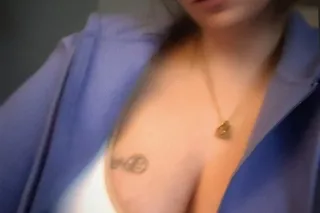 💋❤️ DIVE INTO MEG 💦👄 - Image 10