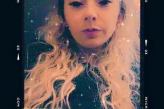 💋❤️ DIVE INTO MEG 💦👄 - Image 2