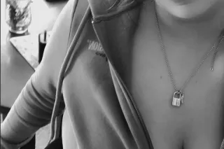 💋❤️ DIVE INTO MEG 💦👄 - Image 6