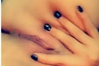 💋❤️ DIVE INTO MEG 💦👄 - Image 7