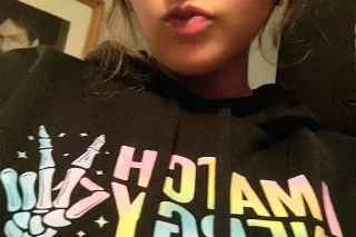 💋❤️ DIVE INTO MEG 💦👄 - Image 8