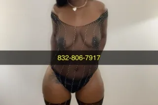 🍒 BUSTY EBONY 💎 INCALLS AAND O... - Image 1