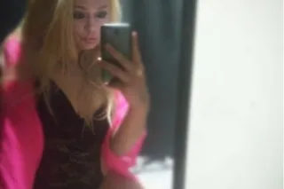 this water parks better than splash town 💦 - Image 2